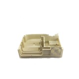 Condensator Original Uscator Rufe Candy 40010341 Compatibil Hoover Iberna