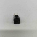 USB BMW Seria 3 G20 G28 2023 OEM 9229294 Original
