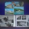 HOPCT LOT 4173 -3 CARTI POSTALE-SATU MARE/TASNAD-JUD SATU MARE-CIRCULATE