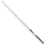 Lanseta DAIWA Ninja Comercial Feeder, Up To 60g, 3.30m, 2seg