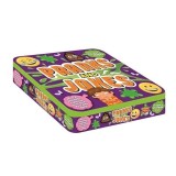 Pranks and Jokes - Kids Hobby Tins, Igloo