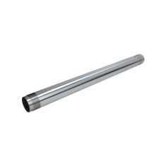 Telescop Jamba Furca Moto DUCATI MONSTER 696 2008-