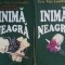 Inima neagra vol.1-2- Eric van Lustbader