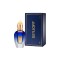 Xerjoff Torino 21 Apa de parfum unisex EDP 100 ml