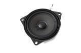 Difuzor planșa de bord BMW 5 G30 2019 OEM: 9395859 14956703
