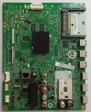 LD33B/ LC33B/ LE33B / EAX64797003(1.2) main board LG 47LA620V - SE RESTARTEAZĂ