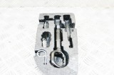 VW ID.3 E11 2020 OEM: 8K0805615A SKU: 13980217