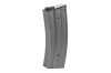 Incarcator low cap 70 bile Specna Arms Grey