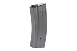 Incarcator low cap 70 bile Specna Arms Grey