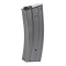 Incarcator low cap 70 bile Specna Arms Grey