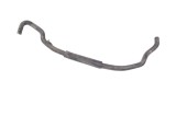Furtun de lichid de răcire MAZDA 3 Sedan BM 2014 13609353