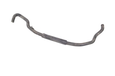 Furtun de lichid de răcire MAZDA 3 Sedan BM 2014 13609353 foto