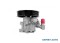 Pompa servo Mercedes E-Class (2009-&amp;gt;) [W212] #1 - 3