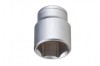 Cheie Tubulara 32mm, 6 laturi, Fixare 1/2&#039;&#039; Otel Cr-V