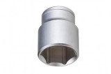 Cheie Tubulara 32mm, 6 laturi, Fixare 1/2&#039;&#039; Otel Cr-V