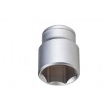 Cheie Tubulara 10mm, 6 laturi, Fixare 1/2&#039;&#039; Otel Cr-V