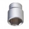 Cheie Tubulara 32mm, 6 laturi, Fixare 1/2&#039;&#039; Otel Cr-V