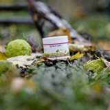 Crema par cret Coco Curl - Almocado foto