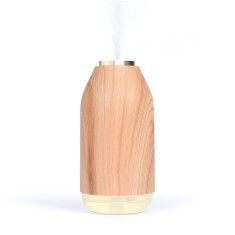 Difuzor uleiuri esentiale DE122