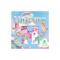 Unicorn: A Jigsaw Storybook