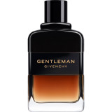 GIVENCHY Gentleman R&eacute;serve Priv&eacute;e Eau de Parfum pentru bărbați 100 ml