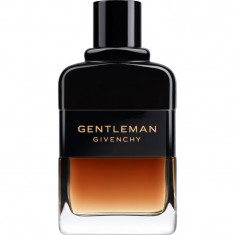 GIVENCHY Gentleman Réserve Privée Eau de Parfum pentru bărbați 100 ml