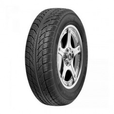 Anvelope Riken Allstar2 B2 165/60R14 75H Vara foto