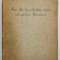 AUS DER GESCHICHTE EINER INFANTILEN NEUROSE von SIGMUND FREUD , 1924
