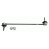 LEMF&Ouml;RDER Brat/bieleta suspensie, stabilizator