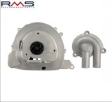 Pompa apa completa Gilera DNA - Runner VX-VXR - Piaggio Beverly - X9 - Hexagon GTX 4T LC 125-150-180-200cc