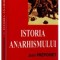 Jean Preposiet - Istoria Anarhismului anarhie anarhism filosofie stat utopie