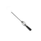 Țepușă rotisor pentru cuptor SAMSUNG DG61-00080A Original