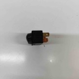 Buton geam ușă dreapta față PORSCHE BOXSTER 986 1997 OEM: 99661315100 31649717