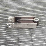 Suport cutie de viteze VOLVO XC60 2017 OEM: 9487476 4075615