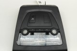 Iluminare interioară BMW X3 F25 2012 OEM: 9267765 31052683