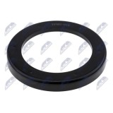 Rulment suport amortizor Mitsubishi Galant 2006-2012, Eclipse 2006-2011, Endeavor 2003-2011, MR961072