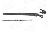 Brat stergator, parbriz SEAT ALTEA (5P1) (2004 - 2015) AIC 56856