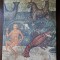 DIE WANDMALEREI IN DER MOLDAU - VASILE DRAGUT (PICTURA MURALA IN MOLDOVA)