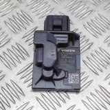 Unitate de control pompa de combustibil VOLVO V90 II 2019 OEM: 31478784 11437649