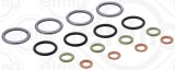 ELRING 066.450 Set garnituri etansare,injectoare