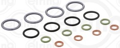 ELRING 066.450 Set garnituri etansare,injectoare