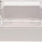 Capac Rezistent la Apă IP66 pentru SONOFF TH10/TH16