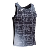 Cumpara ieftin Maiou sport barbati Joma Elite negru, L, M, S