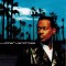 CD Luther Vandross &lrm;&ndash; Luther Vandross, original