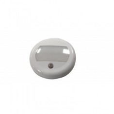 Lampa interior plafoniera LED V1878