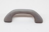 M&acirc;ner plafon st&acirc;nga față VW PASSAT B7 362 2012 OEM: 1K0857607M | 13569727