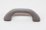 VW PASSAT B7 362 2012 OEM: 1K0857607M SKU: 13569727