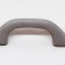M&acirc;ner plafon st&acirc;nga față VW PASSAT B7 362 2012 OEM: 1K0857607M | 13569727