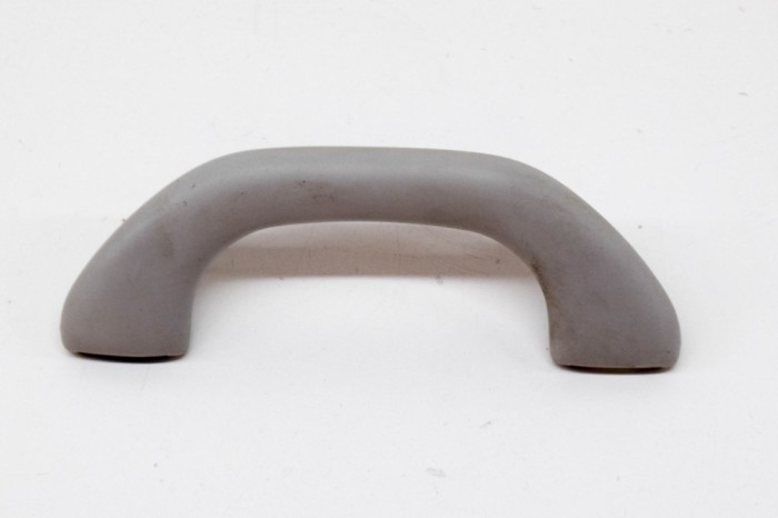M&acirc;ner plafon st&acirc;nga față VW PASSAT B7 362 2012 OEM: 1K0857607M | 13569727