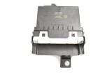 LEXUS NX _Z1_ 2019 OEM: 88650-78210 SKU: 13585284